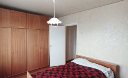 Купить 2-комнатную квартиру, Гомель, Междугородняя, 2. Фото 7