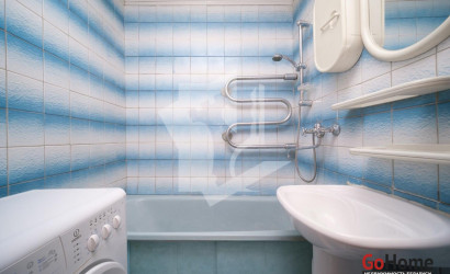 Купить 3-комнатную квартиру, Минск, Могилевская ул., 34/2 (Октябрьский район). Фото 18