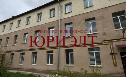 Купить 1-комнатную квартиру, Могилев, Индустриальная, 2. Фото 1