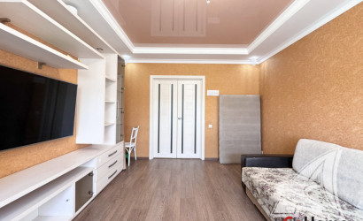 Купить 2-комнатную квартиру, Брест, Киевка, ул. Вишневая. Фото 10