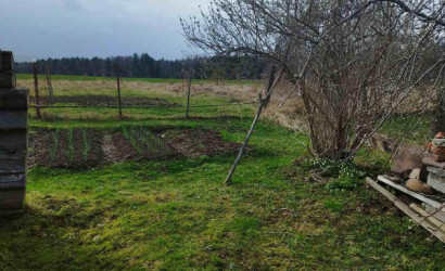 Купить дом, Острово, 18.45 соток. Фото 10