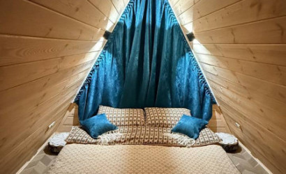 Купить дачу, Трубенок, Центральная, 10 соток. Фото 18