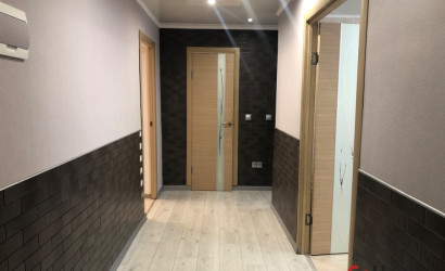 Снять 2-комнатную квартиру на сутки, Рогачев, Ленина, 110. Фото 8