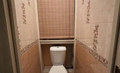 Купить 2-комнатную квартиру, Гродно, Сокольская, 18. Фото 7