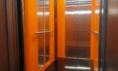Снять 2-комнатную квартиру на сутки, Речица, Набережная . Фото 9