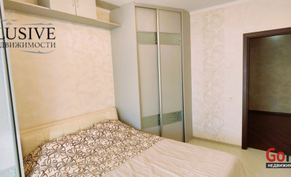 Купить 2-комнатную квартиру, Гродно, Кремко ул., 9. Фото 18