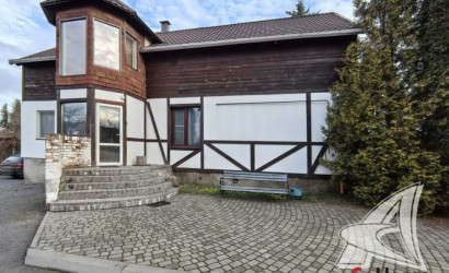 Купить дом, Кобрин, г. Кобрин, 9.02 соток. Фото 2