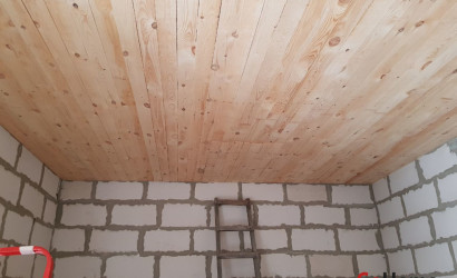 Продажа склада, Жлобин, Первомайская, 59Б,  21.9 кв.м.. Фото 4