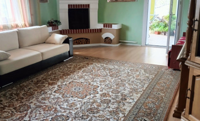 Снять на сутки коттедж, Кобрин, Кирова ул. Фото 8