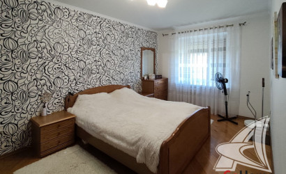Купить 3-комнатную квартиру, Брест, Киевка, ул. Московская. Фото 17