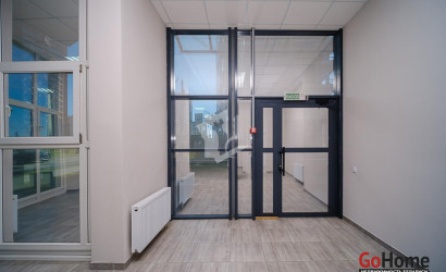 Аренда помещения, Минск, Николы Теслы ул., 26,  70.4 кв.м.. Фото 5