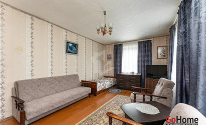 Купить дом, Волковичи, Молодежная ул., 28, 20.5 соток. Фото 13