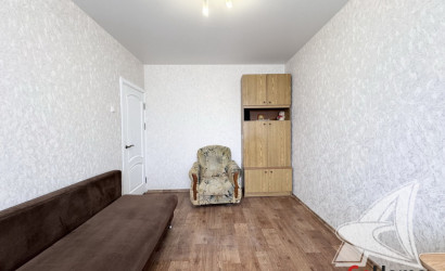 Купить 2-комнатную квартиру, Брест, Ковалево, ул. 28 Июля. Фото 10