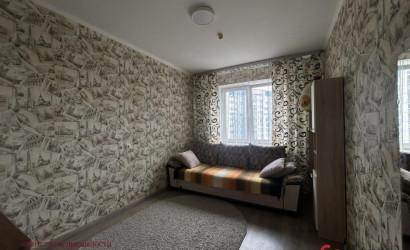 Купить 3-комнатную квартиру, Брест, ул. Колесника, д. . Фото 6