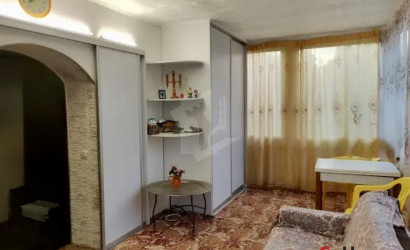 Купить дом в деревне, Красное Урочище, 8.08 соток. Фото 16