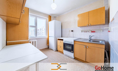 Купить 3-комнатную квартиру, Минск, Слободская ул., 25 (Московский район). Фото 16