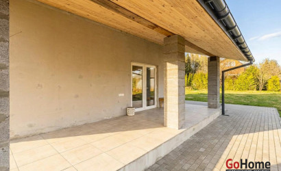 Купить дом, Родник-5, 6.44 соток. Фото 43