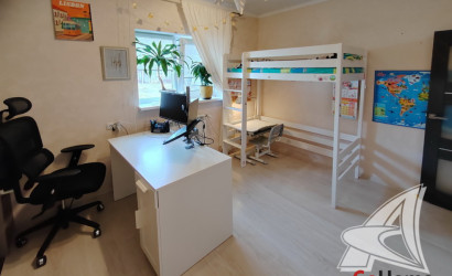 Купить дом, Старое Село, Озятский с/с, 23.62 соток. Фото 19