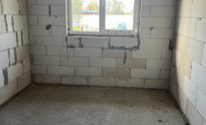 Купить дом, Плянта-9, 10 соток. Фото 11