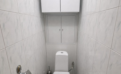 Купить 2-комнатную квартиру, Минск, Жуковского, 10/2 (Октябрьский район). Фото 10