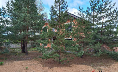 Купить коттедж, Колодищи, Майская, 9, 15 соток. Фото 6