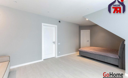 Купить коттедж, Щитомиричи, Светлая ул., 14.2 соток. Фото 22