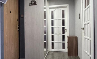 Купить 1-комнатную квартиру, Солигорск, Ленина ул., 7. Фото 10