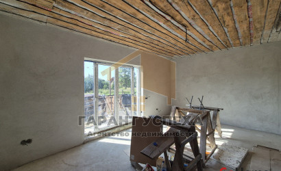 Купить дом, Гутовичи, Центральная, 13.29 соток. Фото 18