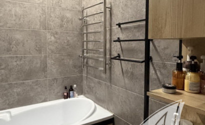 Купить 2-комнатную квартиру, Брест, Вулька, ул. Грибоедова. Фото 16