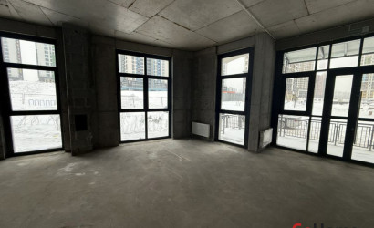 Аренда торгового помещения, Минск, Леонида Щемелёва, 26,  73.1 кв.м.. Фото 2