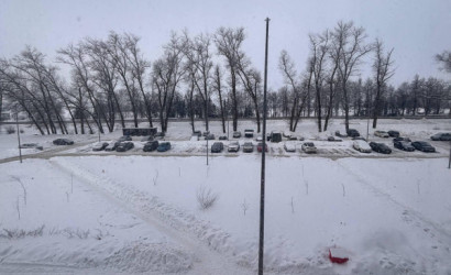 Купить 1-комнатную квартиру, Фаниполь, Брестская ул., 3/А. Фото 16