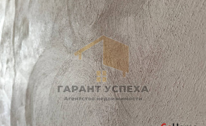 Купить 3-комнатную квартиру, Брест, ул. Янки Купалы, д. . Фото 8