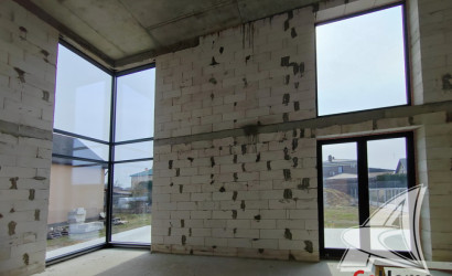 Купить дом, Брест, Тришин, 12.37 соток. Фото 6