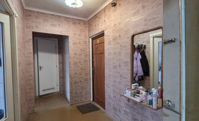 Купить 2-комнатную квартиру, Жлобин, м-н 17-й, 18. Фото 8