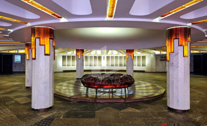 Купить 2-комнатную квартиру, Минск, Независимости просп., 40 (Партизанский район). Фото 44