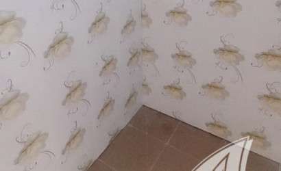 Купить дачу, Брест, Мухавецкий с/с, 4.39 соток. Фото 15