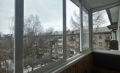 Снять 2-комнатную квартиру, Минск, бульвар Шевченко, д.  (Центральный район). Фото 12