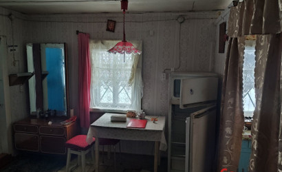 Купить дом, Заольша, 20 соток. Фото 12