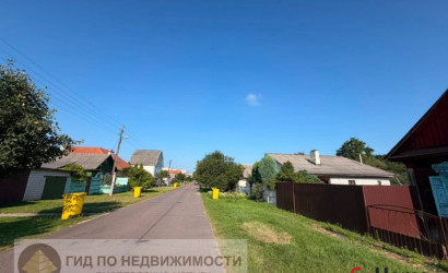 Купить дом, Гомель, ул. Светлогорская, 6 соток. Фото 19