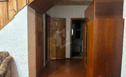 Купить дом, Столбцы, 10.14 соток. Фото 13