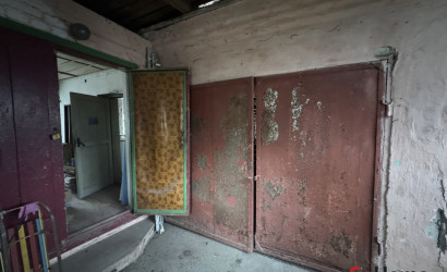 Купить дом, Орша, Новотракторная, 6.4 соток. Фото 20