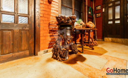 Купить дом, Холма, Центральная ул., 25 соток. Фото 41