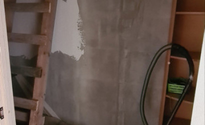 Купить дом, Конашково, 25 соток. Фото 16