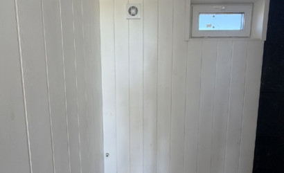 Купить участок, Заполье, 74.96 соток. Фото 23