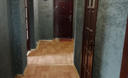 Купить 2-комнатную квартиру, Слоним, Пушкина . Фото 5