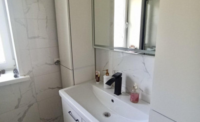 Купить дом, Большие Косичи, 25 соток. Фото 21