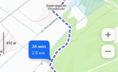 Продажа помещения, Мясотский с/с,  1609.9 кв.м.. Фото 30