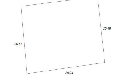 Купить участок, Брест, СТ \\\