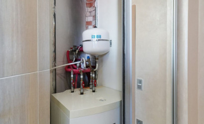 Купить 6-комнатную квартиру, Ждановичи, Парковая ул., 1/А. Фото 9