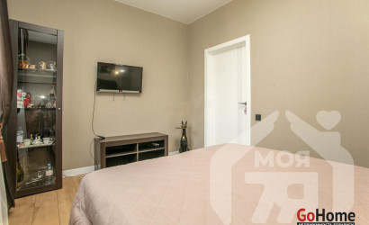 Купить дом, Молодечно, Коласа ул., 7.4 соток. Фото 10